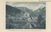 1914-07-27 Hotel Ghiacciaio dei Forni e Pallon de la Mare_fuset-00006A-AV2Hfor.jpg